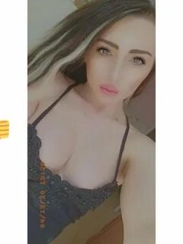 Полина